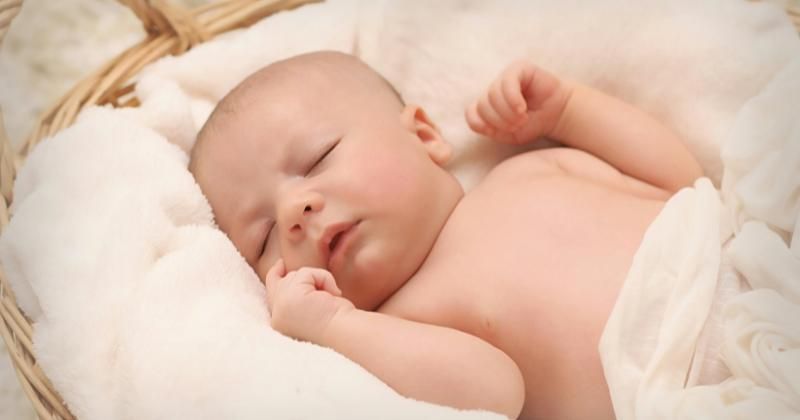 Muhammad Menjadi Nama Bayi Laki-Laki Paling Populer di Inggris